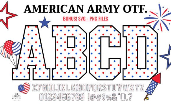 A Visual Tribute: Understanding American Memorial Day and Its Aesthetic Legacy